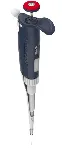 PIPETMAN L FIXED VOLUME F5L.GILSON