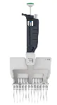 PIPETMAN MULTICHANNEL P12X300G.GILSON