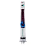Gas Filter Oxygen. SGE. Gas purifiers