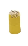 Adaptador c 12 tubos   7 ml*