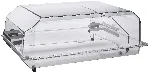 Incubator 1000. HEIDOLPH. Model: High hood incubator. Height (mm): 267