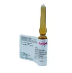 Acido trifluoroacetico-d, grado di deuterizzazione min. 99,5%, per spettroscopia RMN, Spectrosol®