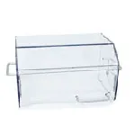 Protección Plástico para EasySpiral