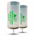 Enviro-Clean® Universal 525 1500mg/83mL Universal Cartridge. UCT. Cartridge for analysis of organic compounds in drinking water.. UCT