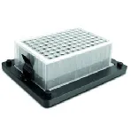 TS-DW block heating  for Thermo Scientific Kingfisher™ Flex™. GRANT. Accessory. TS-DW Deep well plate thermoshaker