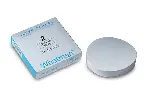 Cellulose filter paper. Whatman™ (Cytiva). Flat disc filter, Grade 2 quality. Ø (mm): 150. Particle retention in liquid (µm): 8