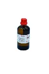 Pyridine-d5, deuteration degree min. 99,95%, NMR spectroscopy grade, Spectrosol®