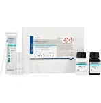 Quantofix Fosfato