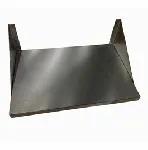 Chemispill® safety shelf