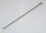 Mini ViscoSampler. BÜRKLE. Take mini samples. Length (mm): 1.500