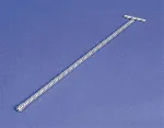 Mini ViscoSampler. BÜRKLE. Take mini samples. Length (mm): 600