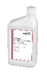 Directorr premium vacuum oil, 1 l. WELCH-ILMVAC. Accessories and spare parts. CRVpro oil pumps
