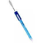 Polyplast Orp BNC Redox.  Hamilton