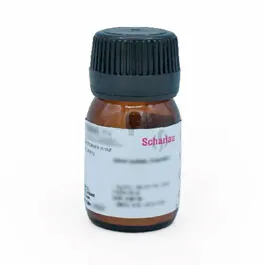 N,N-Dimethyl-p-phenylenediamine dihydrochloride, for