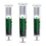 Cartucho Enviro-Clean Carbon Graph, NonPorous 120/400 Mesh 100mg/10mL