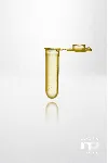 Microtubes with safelock cap. NERBE-PLUS. Capacity (ml): 2. Centrif. resist (g): 30000. Colour: Yellow. Sterility: PCR Ready.