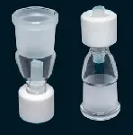 adapter. Socket: 29/32. Thread: 13-415