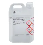 Acetone, V.L.S.I. grade, Dimethyl ketone, 2-Propanone