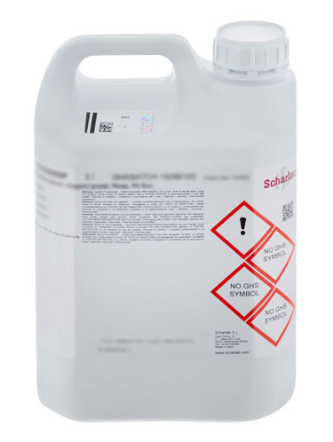 Deterlabo® N, detergente neutro, líquido concentrado para uso manual