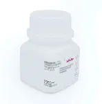 Silicone paste A, EssentQ®, for lubrication at high temperature