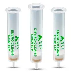 Enviro-Clean® HL DVB Column, PE Frits 500mg/6mL. UCT