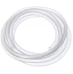 Tubos para bombas peristálticas MINIPULS®. GILSON. Para cabezales R1, R2, R4 y R8. Material: Iso-Versilic® o Viton®. Código color: Negro/Negro. Diámetro interno (mm): 3. Extensiones: GILF117746. Conectores: GIF1179951. Caudal máximo (mL/min): 27,3.