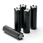 Replacement membranes for HI76483 OD probe.HANNA INSTRUMENTS®