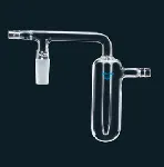 Horizontal bubblers. SCHARLAU. Male: 29/32. Olives (mm): 8-9