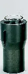 Adaptador c  1 tubo  250 ml*
