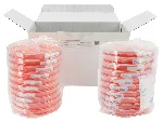 Cetrimide Agar (Pseudosel; Pseudomonas Selective Medium; Pseudomonas Selective Agar Base) (Eur. Ph.). Solid culture medium for selective isolation of Pseudomonas aeruginosa according to the Pharmacopeial Harmonised Method.