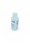 Zinco, soluzione standard 1000 mg/l per ICP