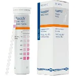 QUANTOFIX Nitrate/Nitrite box of 100 test sticks 6x95 mm
