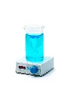 Magnetic Stirrer MST Digital
