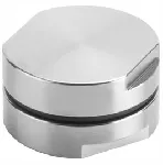 Datalogger STERILDISK, micro 800.