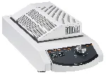 Incubator 1000. HEIDOLPH. Model: 1000 Incubator (heating module)
