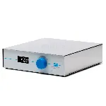 Magnetic stirrer MSL 25 Digital without heating. VELP. Speed (rpm): 40-1500. Stirring Vol. (l): Up to 25. Material: Epoxy (structure) / Stainless steel (Plate). Dim. WxHxD (mm): 253x71x269. Power (W): 9. Weight (Kg): 1.8