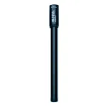 ISE Electrodes. HANNA INSTRUMENTS. Carbon Dioxide Combination ISE