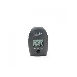 Total Chlorine Checker ultra high range (0 to 500 ppm).HANNA.