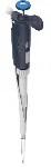 PIPETMAN L FIXED VOLUME F500L.GILSON