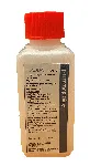 Aquastab algaecide for water baths. LAUDA.
