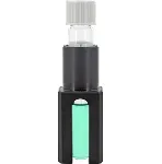 1' adapter for the DR3900 and DR6000 spectrophotometers. MACHEREY-NAGEL