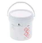 Oxalic acid dihydrate, EssentQ®