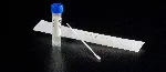 Kit Superf. Neutr-Visc. 10ml Tube with skirt. Deltalab
