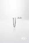 Microtubes with safelock cap. NERBE-PLUS. Capacity (ml): 1,5. Centrif. resist (g): 30000. Colour: Transparent. Sterility: PCR Ready.