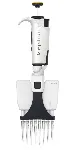 MY PIPETMAN SELECT P8X200.GILSON