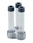 Herramienta de limpieza, TS 25-3. Accesorio para T 18/T 25 digital ULTRA-TURRAX®. IKA®