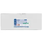 TOC 30 NANOCOLOR® tube tests. MACHEREY-NAGEL. Measuring range: 2.0-30.0 mg/L C. Number of tests: 20. Method: Indicator