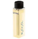 Filtro líquido 667-UV0140: dicromato de potasio 140 mg/L en HClO4 (0,7-2,0 Abs). HELLMA®. Longitud de onda (nm): 235, 257, 313, 350. Con certificado de calibración. Para calibración de la precisión fotométrica