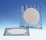 Wire gauze. Size (mm): 160x160