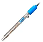 Electrodo de pH 5014 universal